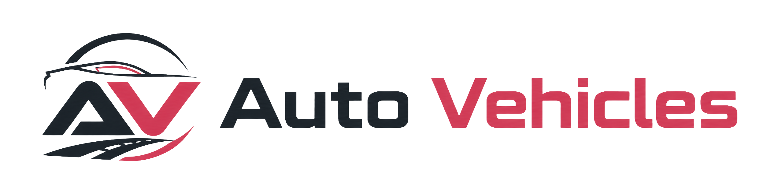 Auto Vehicles