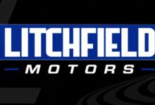 Litchfield Motors UK performance car specialist